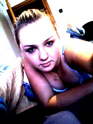 Wpis justyna1472