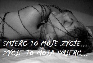 :.MeInE LeBeN.: