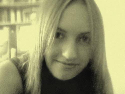 (:Siemka :)