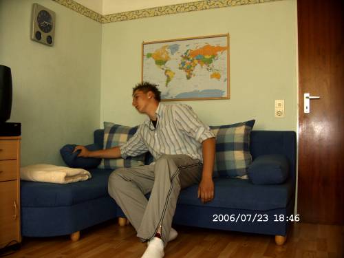 Wpis rafael1989