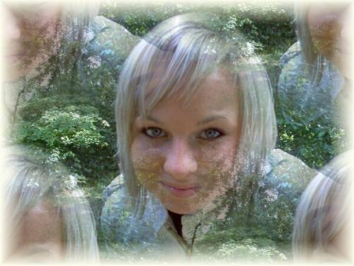 *Ostatni dzie*Ostatnia noc...=)