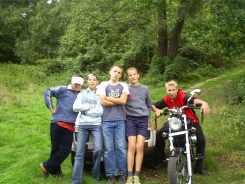 Szybcy Wsciekli Bobel Drift