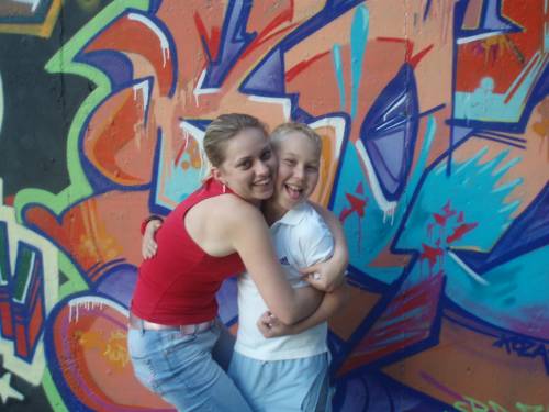 z madzi:)