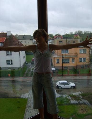 foteczka :P :P :P 