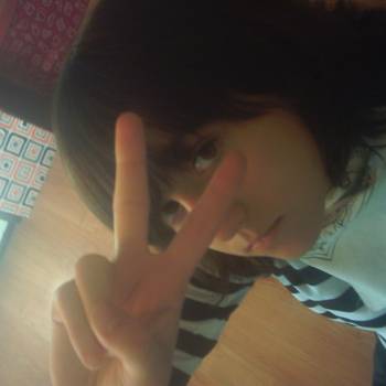 Blabla.