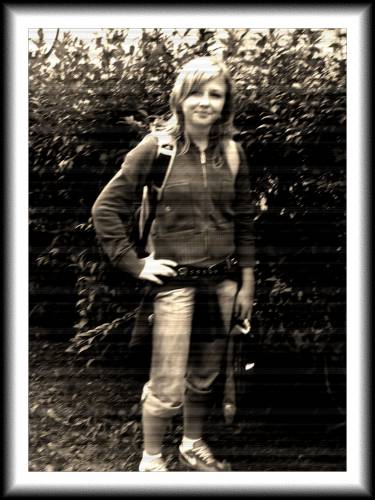 It\'s MeEeE;D