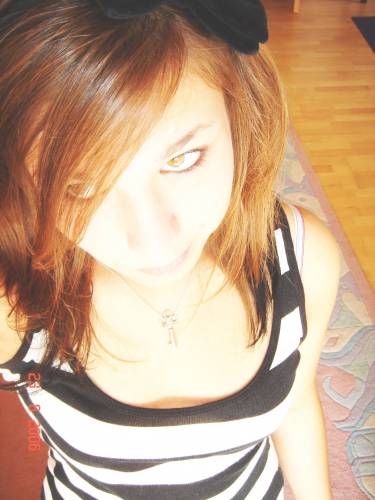 Wpis missdisaster