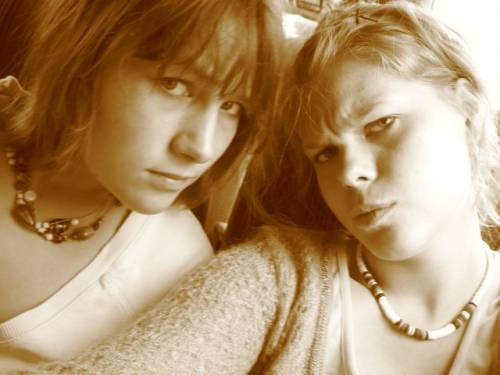 w drodze.