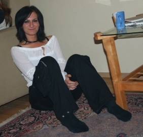 mj nowy imid, sie znaczy image