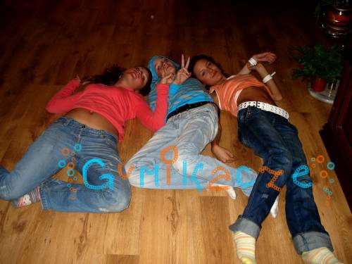 a to kto ? ;o