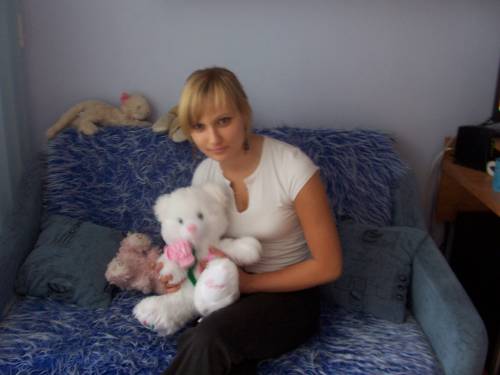 ...Caa Ja...