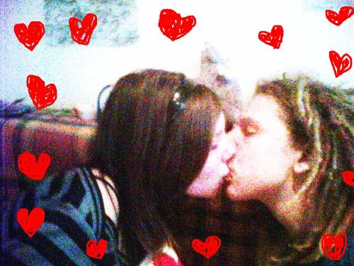 True Love 