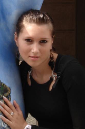 fotka z Niemiec