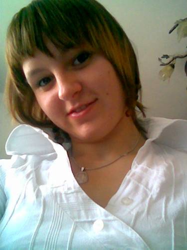 Aneta 2 