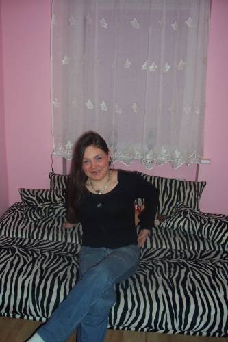 a to sie umiaam;D:D:D:D:D:D:D