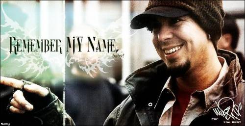 Mike