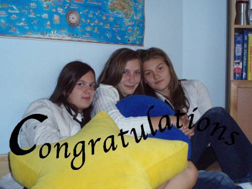 ...:Trzy Niewiasty:..