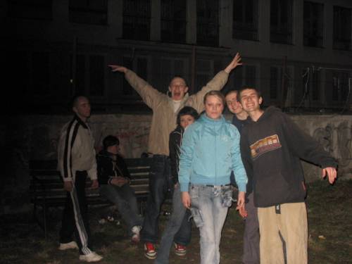 po mlenu