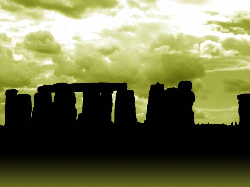 stonehenge2