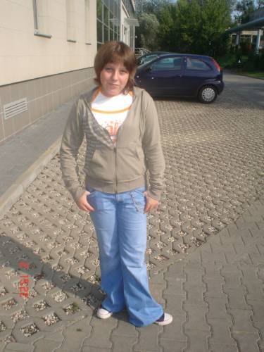 ASiCZKA :d