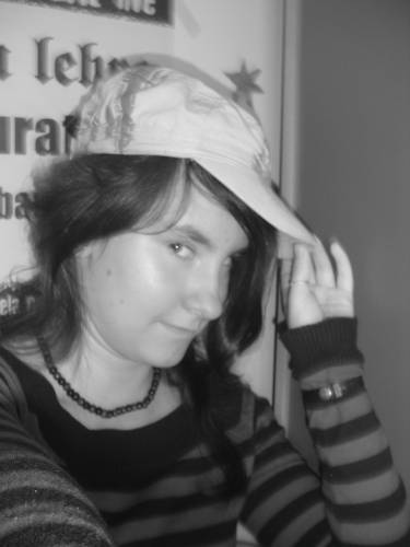 Wpis mademoisellegosiaczek