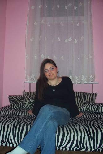 :D:D hmm... :D:D:D:D:D:D:D:D:D:D