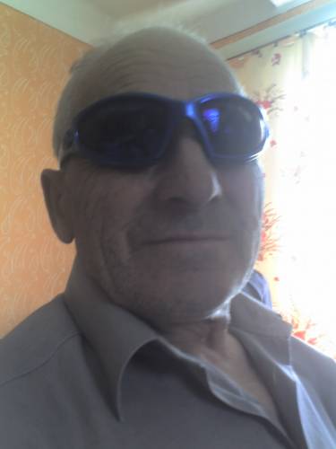 ...::: DZIADEK :::...