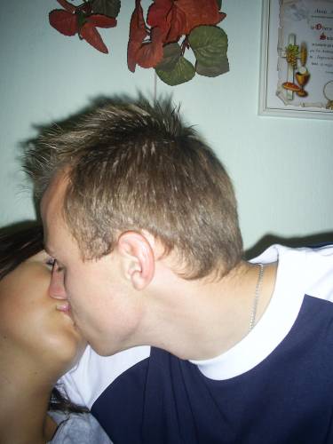 forever :*:*
