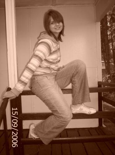 Zintegrowana :P