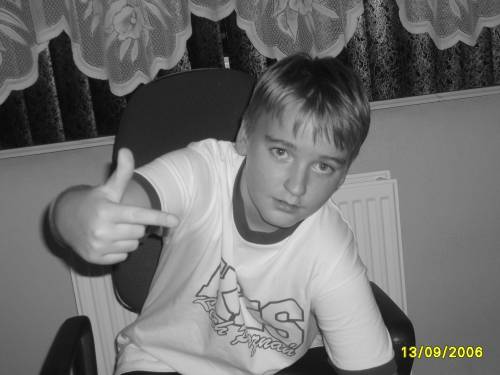 NeeW fotosek;]]]