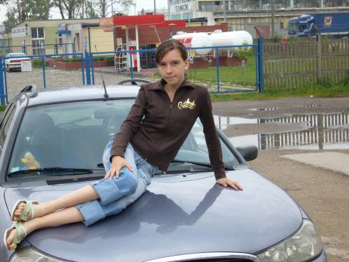 Wpis sylwuska926