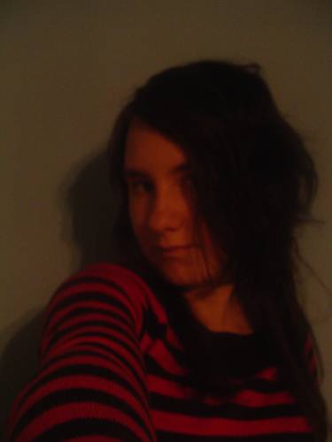 Wpis mademoisellegosiaczek