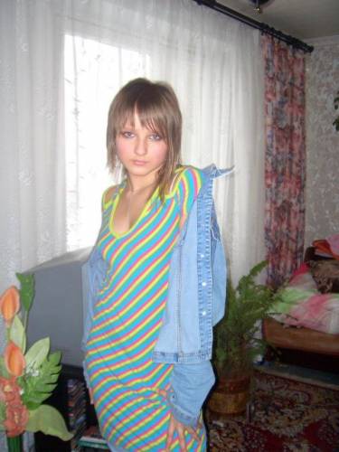 spiacy beciak ;p :]
