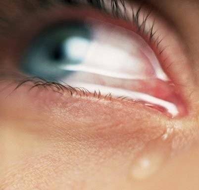 ... :( :( :(