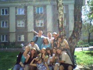 Wpis moniaa1990