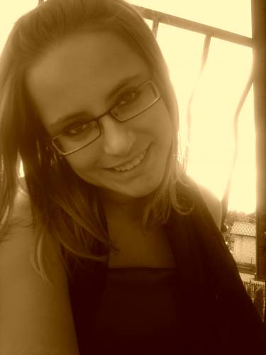 :) caa Ja :)
