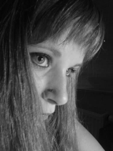 19. 