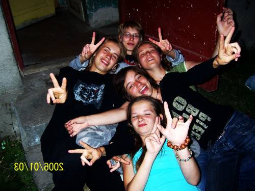 reggae gra!!!!