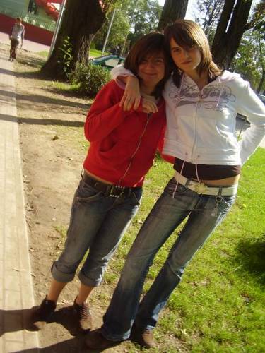 Wpis aduska13toja