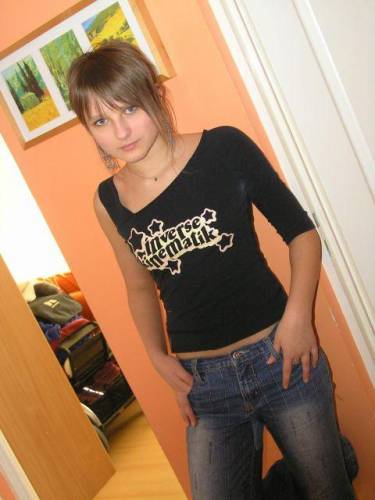 Wpis szponderaa15