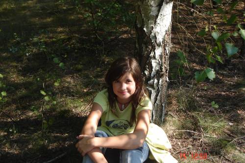 no no no fajne zoo :P 