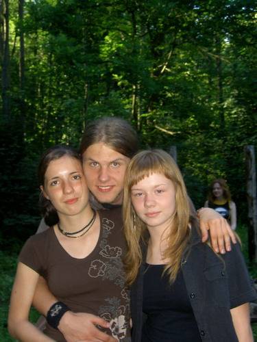 May kryzys , ale zaegnany