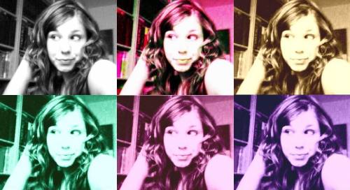 colourless xD