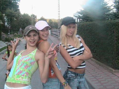 ~~~~Wielkie LoL~~~~