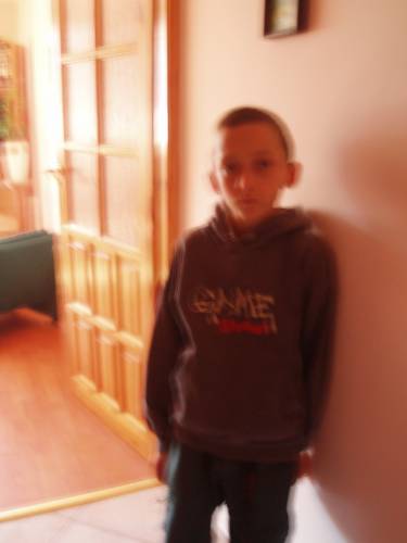 ukasz jaaaa :D:D^^