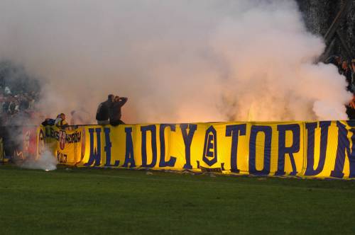 wadcy torunia