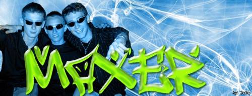 Mj zesp