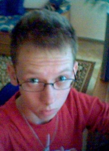 mniej wosw:P