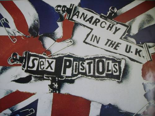 Wpis polishinenglish