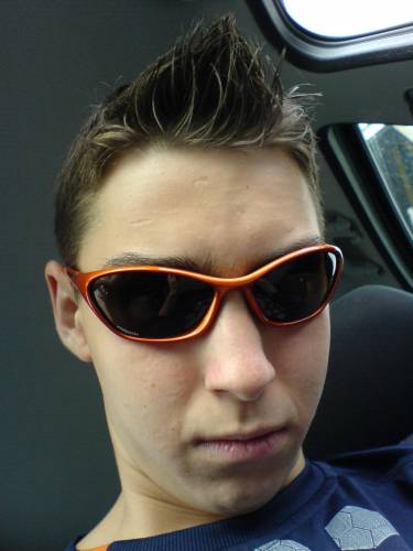 a takie sobie nic!!:]